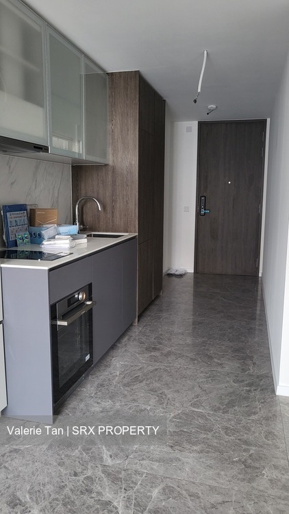 The M (D7), Apartment #581282081
